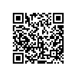 D38999-20FF35PE-LC QRCode