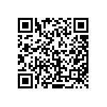 D38999-20FF35PN-LC QRCode