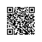 D38999-20FF35SA QRCode