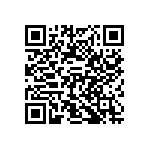 D38999-20FF35SA_25A QRCode