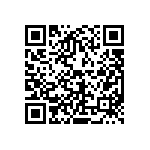 D38999-20FF35SB_277 QRCode