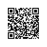 D38999-20FF35SD-LC QRCode