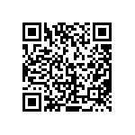 D38999-20FF35SD-LC_277 QRCode