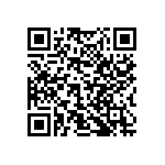 D38999-20FF35SD QRCode