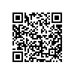 D38999-20FG11AB_64 QRCode