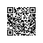 D38999-20FG11AN_64 QRCode