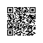 D38999-20FG11BB_64 QRCode