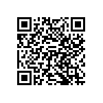 D38999-20FG11HA_277 QRCode