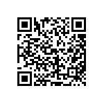 D38999-20FG11HN_64 QRCode