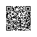 D38999-20FG11JB-LC QRCode