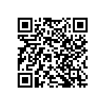 D38999-20FG11JB QRCode