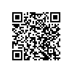 D38999-20FG11JE QRCode