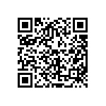 D38999-20FG11JE_277 QRCode