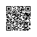 D38999-20FG11PA_25A QRCode