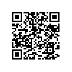 D38999-20FG11PA_64 QRCode