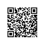 D38999-20FG11PB-LC QRCode