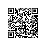 D38999-20FG11PC-LC QRCode