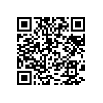 D38999-20FG11PD_64 QRCode