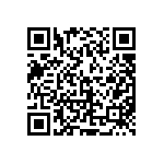 D38999-20FG11SA-LC QRCode