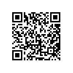 D38999-20FG11SA-LC_277 QRCode