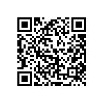 D38999-20FG11SA QRCode