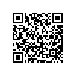 D38999-20FG11SB-LC_277 QRCode