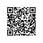 D38999-20FG11SC_277 QRCode