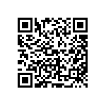 D38999-20FG11SC_64 QRCode