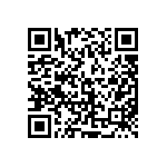 D38999-20FG11SD-LC QRCode