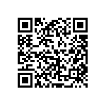 D38999-20FG11SD QRCode