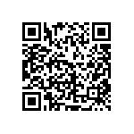 D38999-20FG11SDL QRCode