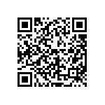 D38999-20FG11SD_25A QRCode