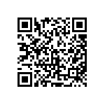 D38999-20FG11SE-LC QRCode