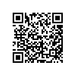 D38999-20FG16AC_64 QRCode