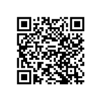 D38999-20FG16AN_277 QRCode