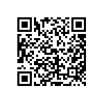 D38999-20FG16AN_64 QRCode