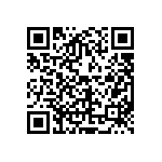 D38999-20FG16BA_277 QRCode