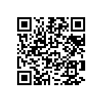 D38999-20FG16HB QRCode