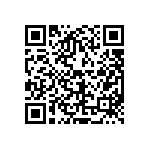 D38999-20FG16HB_277 QRCode