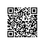 D38999-20FG16HE_277 QRCode