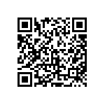 D38999-20FG16JE-LC QRCode