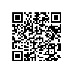 D38999-20FG16JN QRCode