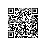 D38999-20FG16PB_25A QRCode