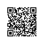 D38999-20FG16PC-LC QRCode