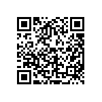 D38999-20FG16PC_277 QRCode