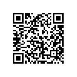 D38999-20FG16PD QRCode