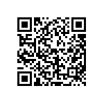 D38999-20FG16PN_25A QRCode