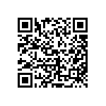 D38999-20FG16SA_64 QRCode