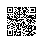 D38999-20FG16SBL QRCode