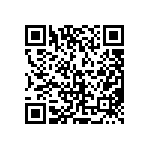 D38999-20FG16SC-LC_277 QRCode